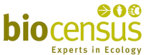 Biocensus