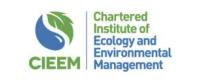 CIEEM logo