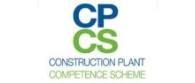 CPCS logo