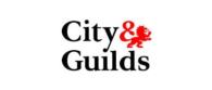 City and Guilds logo