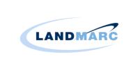 Landmarc