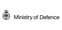 Ministry of Defence