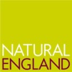 Natural England