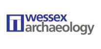 Wessex Archaeology