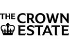 The Crown Estate