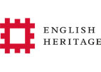 English Heritage