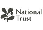 National Trust